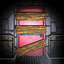 mborsh-Entrance_Blocker-1.0.1 icon