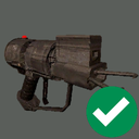 mborsh-Useful_Zap_Gun-0.4.1 icon