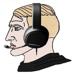 mckahz8d650b0d65024088-TheBoysNamedTheItems icon