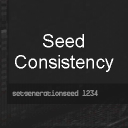 mcoofert-SeedConsistency icon