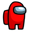 meatballfarm-Amogus icon