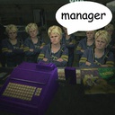 meatballfarm-Karen icon