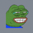 meatballfarm-PepeTheTaxman icon