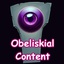 meds-Obeliskial_Content-1.7.0 icon