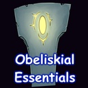 meds-Obeliskial_Essentials-1.4.5 icon
