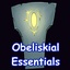 meds-Obeliskial_Essentials-1.6.0 icon