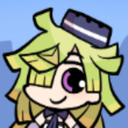 medukameguca-Vandal_Television icon