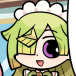 medukameguca-Vandal_Television icon