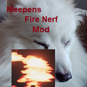 meepen-Fire_Nerf_Mod icon