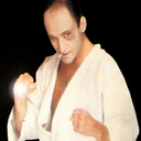 megagrzehu-GrzehuMegaSuits icon