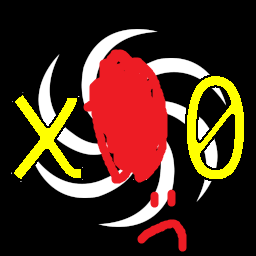 megidont-0x_Pickup_Mod icon