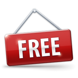 LethalSongs Folder Music Replacer