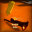 memiczny-PingItems-1.3.0 icon