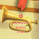 memiczny-PingItems-1.6.0 icon