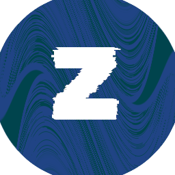 memlak-ZdunoCompany icon