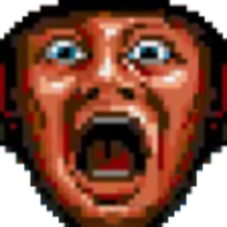 meowskulls-MeowskullsModpack icon