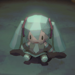 merchdraws-Miku_Plushie_Valuable icon