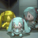 merchdraws-Miku_Plushie_Valuable icon