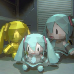 merchdraws-Miku_Plushie_Valuable icon