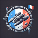 metastreum-REPO_French icon
