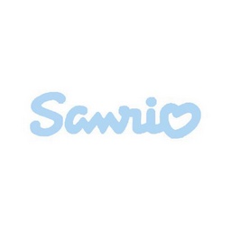 mfwmt-SanrioSuits icon