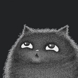 mfwmt-SoyonsChicsCommeMarine icon