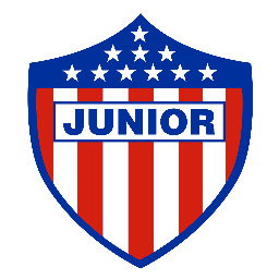 mi_equipazo-JuniorCompany icon