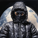 microwave_mp4-BLORG__GLORB_BEST_SONGS icon