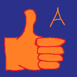 mightywa33ior-AdrenalineModifier icon