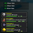 mike9k1-InGame_Achievements_and_Unlocks icon