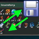 mike9k1-Save_and_Load_All_Weapons_Items_and_Stats icon