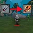 mike9k1-Swap_Starting_Weapon icon