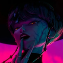 mimichyuu-Chaotics_Mix icon