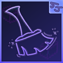 minecartman010-Scene_Janitor icon