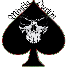 minkiadurism-MKD_Modpack icon