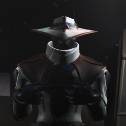 miranide-Valorant_Cypher icon