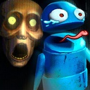 mirozh-Lite_Pack_Mirozh icon