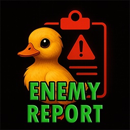 miru_y-EnemyReport icon