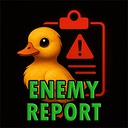 miru_y-EnemyReport icon