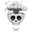 mista_mcdonald-sPEAKer_random_files-1.0.0 icon