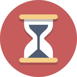 mistername-BuffPlus icon