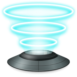 mistername-NoBossNoWait icon