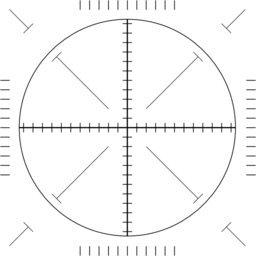 mistername-SniperUnlock icon