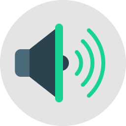 mistername-SoundPlus icon
