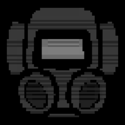 mistooken-FeatherCompany icon