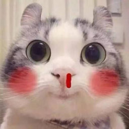 miyang-Miyangtools icon