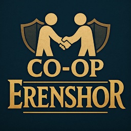 mizuki-Erenshor_COOP icon