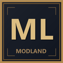 modlandbois-ModLand_Pack icon