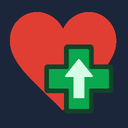 modx-Regen-2.8.6 icon