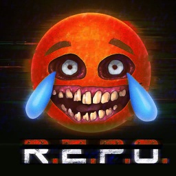 mohammedhakmi-REPOPlus icon
